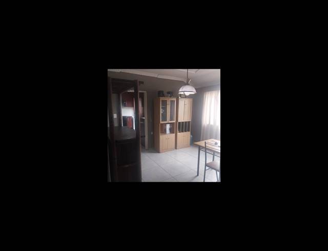 4 BEDROOM HOUSE FOR SALE IN RONDEBULT